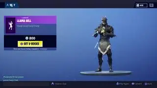 Daily shop 1-22-19*