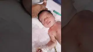 cute baby #baby #babyarrival #newbabyarrival