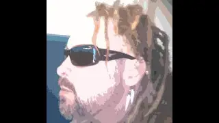 NEW! TYLER MAUL music video!