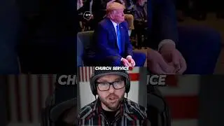 Секретная запись дала обратный эффект. Прекрасно.