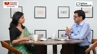 Episode 345: How to Plan SWP from ₹10 Lakh for Regular Income?