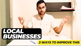 BAD Lead Quality? Fix It FAST with These 3 Proven Strategies