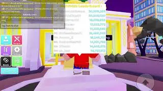 RIP SPARKLEKING20 HE IS NO LONGER OUR KING NO LONGER 1# PLACE IN MY RESTAURANT ROBLOxX