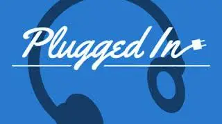 Plugged In Podcast #4: IER staff on NEPA reforms
