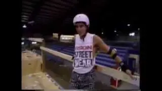 Gator - Chicago Blow-Out
