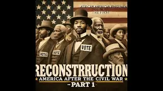 Black History 24/7