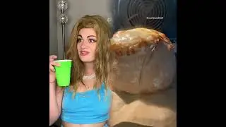 🤣👌👌👌2025 pov Must-Watch Crazy Clips Compilation #humor #fypシ #pov #fyp #foryou 😍😜