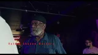 MARK ROOSEVELT TUCSON ACTOR