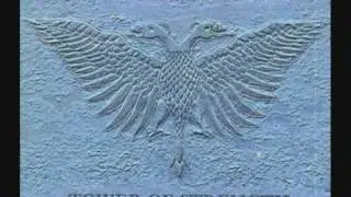 Mission UK - Tower of Strength (rare mix)
