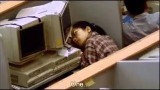 Surplus: Terrorized into Being Consumers (2003) Full
