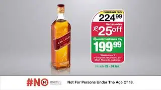 Im Angebot