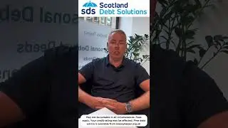Introduction to SDS