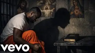 R.Kelly – Remember Me Oh(LORD) (New Song From Jail)