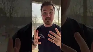 What is a Cash Offer in Real Estate? | My Tennessee Home Solution
