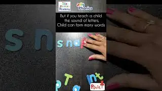 Fun Facts #learningenglish #phonics #phonicsforkids #phonicsgames #phonicsound #jollyphonicsforkids