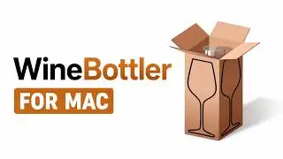 WineBottler for Mac | WineBottler for Mac Download | Run Windows Apps on Mac