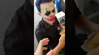 NOVA ANOMALIA ENCONTRADA EM BANGU