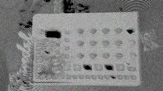 GM ☕🌲FM Electro Beat Jam &mdash; Live Model:Cycles Proof Of Person Protocol