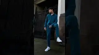 Top 3 fashionable tracksuit for Men's #tracksuit #sports #shorts #fashion #ss_store