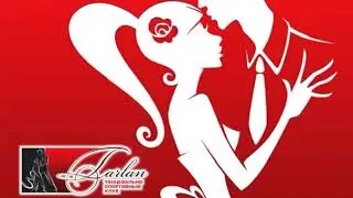 Dj Maksy   Love Freedom Rumba 2011