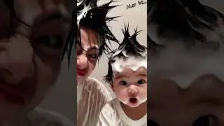 bts mumber future baby pic😋😍# shorts # saptarshi pretylook 💖# viral video
