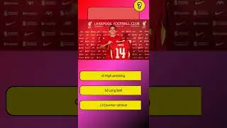 Federico Chiesa come to Liverpool: Analysis his position and playing style #football #liverpool