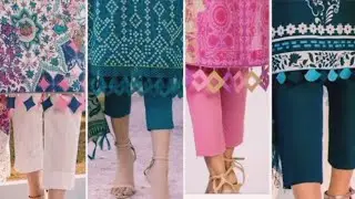New Daman design🤗#viral#ytshorts#hbadesign