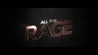 alltheRAGE