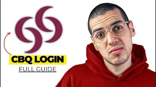 How to Login Commercial Bank of Qatar Mobile Banking 2026 | Complete Working Guide