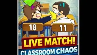 Puzzle Collection Mini Games Live || Oldgames Live