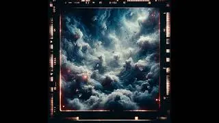 **FREE INSTRUMENTAL &ndash; nebula | 2025 * AI TYPE BEAT***
