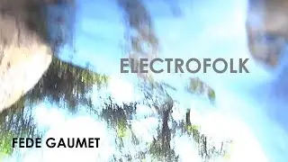 Fede Gaumet - 