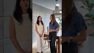 Conoce estos tips de dise&ntilde;o e interiorismo para tu hogar