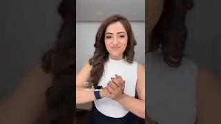 Dolly Chawla funny reels#comedy#shorts#youtube#funny#reels#reelitfeelit