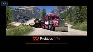 PC GAMING MIT DDR TECHNIK MODS PC