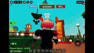 ￼Should I ￼dress up as a girl in Roblox 