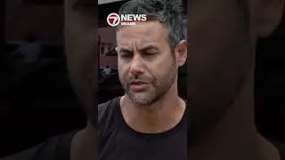 Власти Майами-Бич возмущены тем, что в клубе были замечены блогеры, поющие песню Канье Уэста &laquo;Хай...