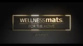2019 WellnessMats Product Overview