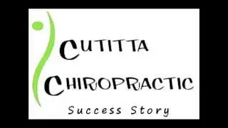 Headaches caused by car crashes Success Story