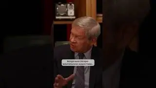 Про венгров и татаро-монгольское нашествие&hellip;