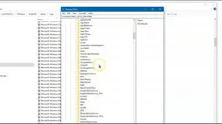 Event Viewer Log Location