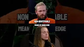 When Mysticism Infects a Culture
