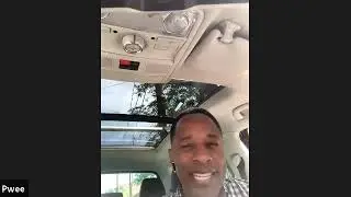The BAR is OPEN - Business Authority Radio talk Corona Economy