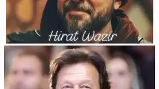 Is History repeating again in Pakistan | Ertugrul Ghazi theme song  | Dirilis Ertugrul
