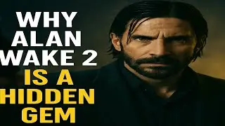 The Psychological Thriller That'll Mess With Your Head
