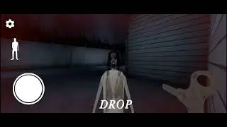 Granny 4 Gameplay 😱 New Horror Game | Full Fear Experience