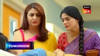 Pushpa Impossible Upcoming Episode 1041 Full Review!!
