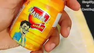 ये दो बिल्कुल नए summer coolers ट्राय करने जैसे हे| summer drinks