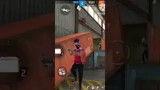 How is it you know comment #shorts #freefiremax #stresslessgaming