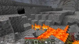UHC Saturnine Style (2012-10-13), part 2